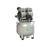 Pelement Oil Free Dental Compressor