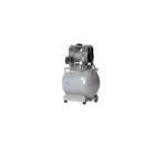 Pelement Oil-Free Dental Compressor 38 L A201
