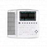 YaraMed 12 Channel ECG Machine (1)