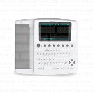 YaraMed 12 Channel ECG Machine (1)