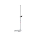 YaraMed Height And Weight Scale 1