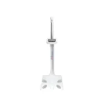 YaraMed Height And Weight Scale With Sensor (3)