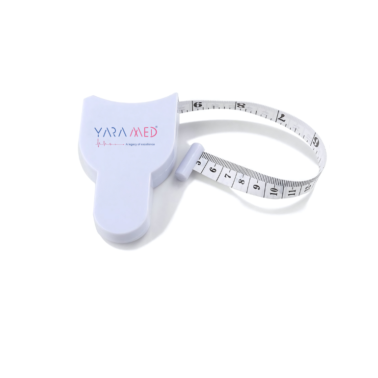 yaramed head circum ference tape