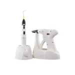 yara dent obturation system