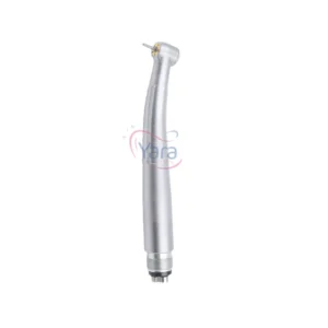 YaraDent High Speed Handpiece 98T