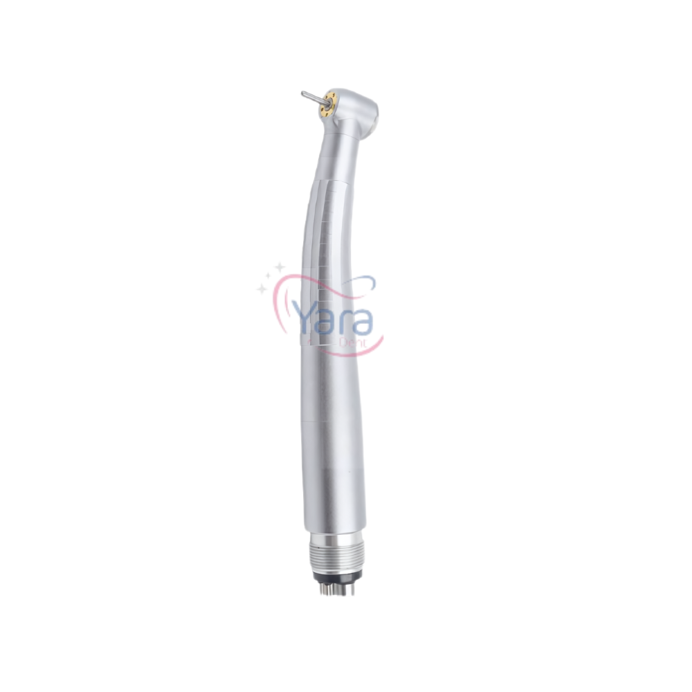 yara dent high speed handpiece 98t