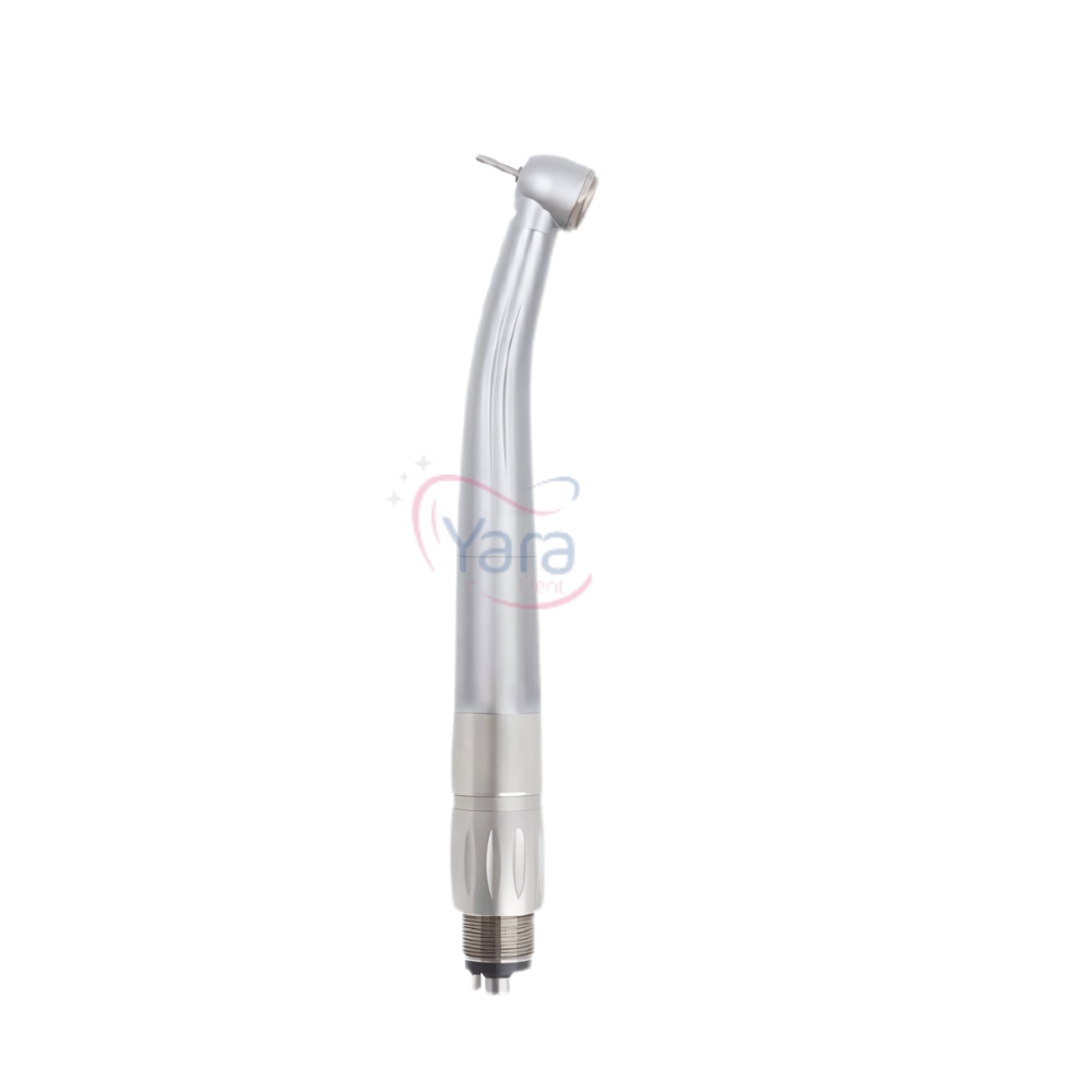 Yara Dent High Speed Handpiece LQ