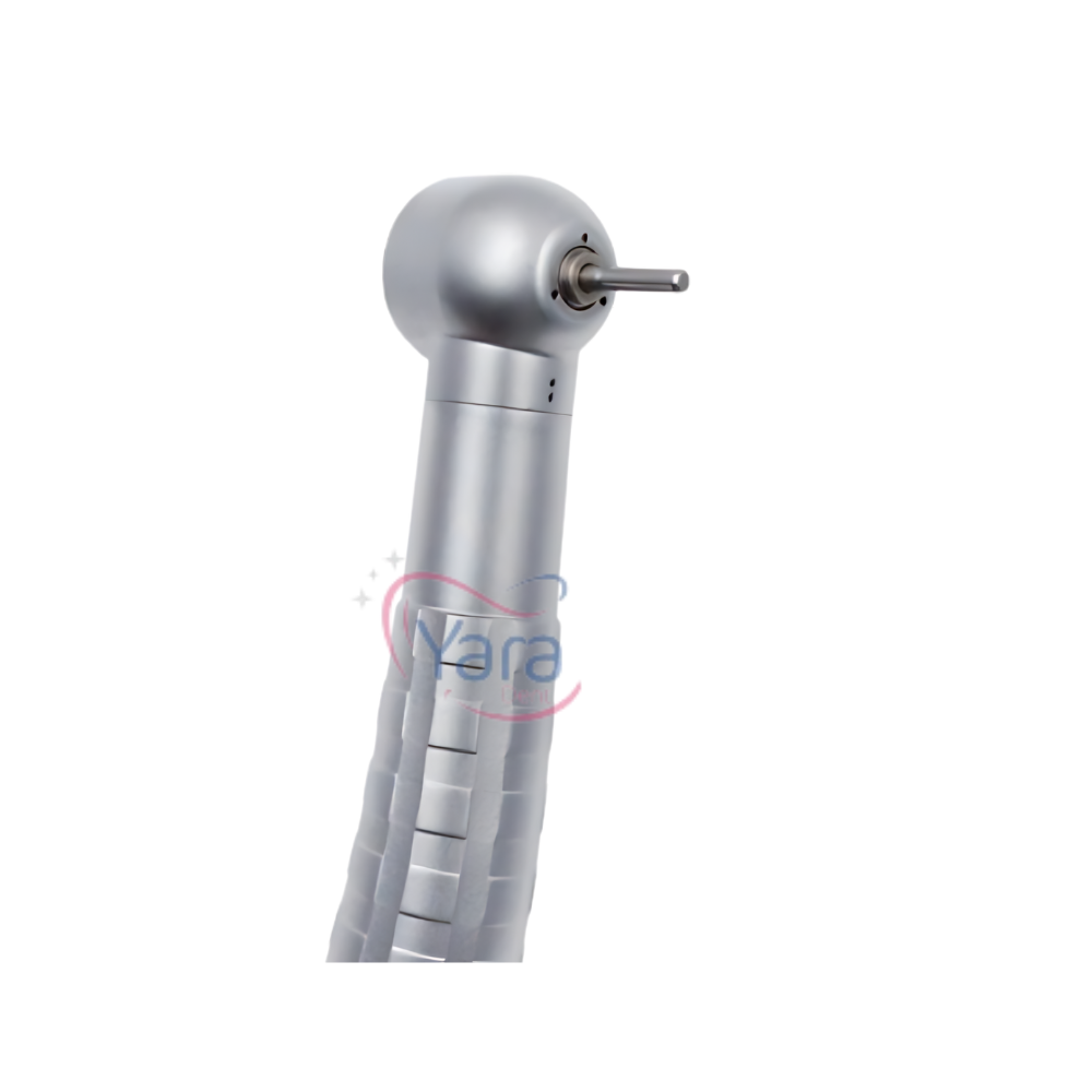 yara dent high speed hand piece T2