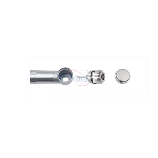 yara dent high speed hand piece T2