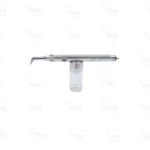 yara dent sandblasting gun