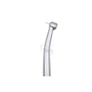 YaraDent High Speed Handpiece Max L1