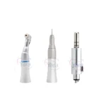 Yara Dent Low Speed Hand piece N43