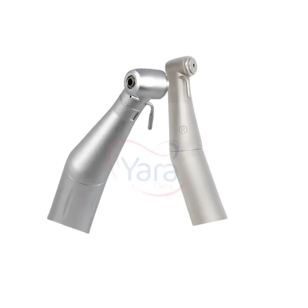 Yara Dent Surgical Handpiece SG 20