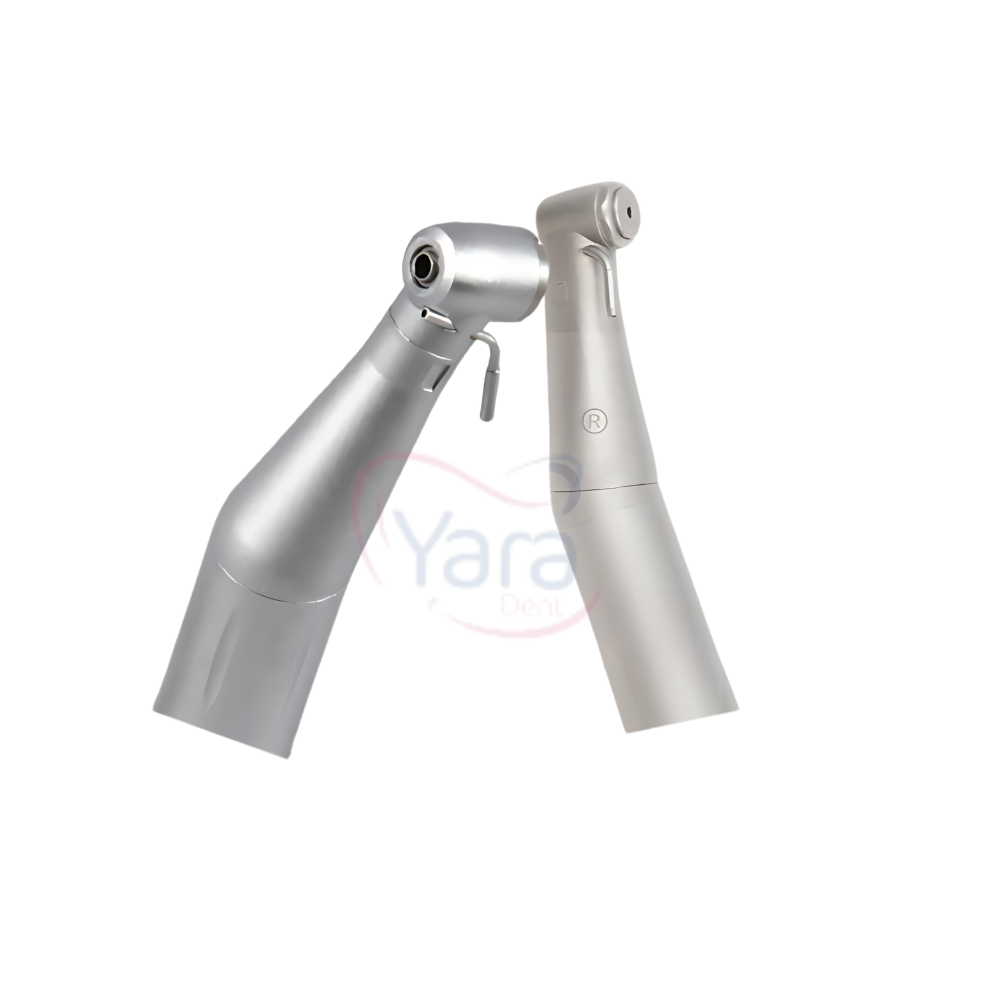 Yara Dent Surgical Handpiece SG 20