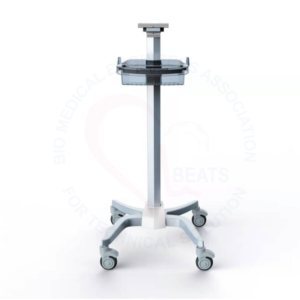 Yaramed Patient Monitor Stand