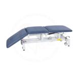 Yara Med Electric Examination Couch 3 Section YM-C108
