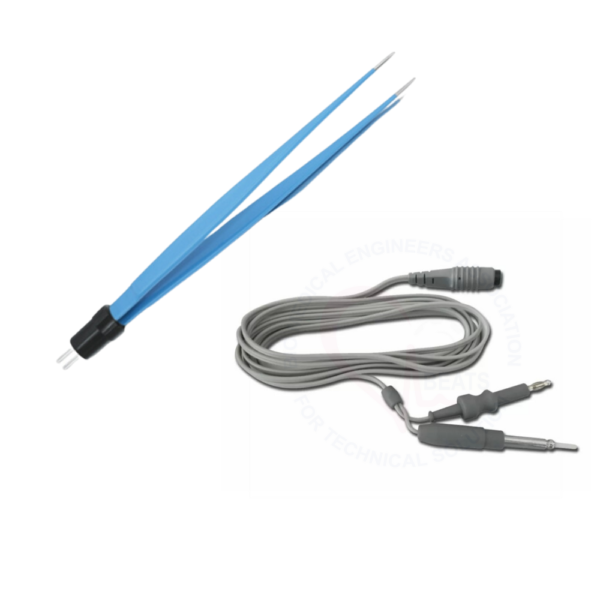Ledspa Electrosurgical Cautery Surton 80