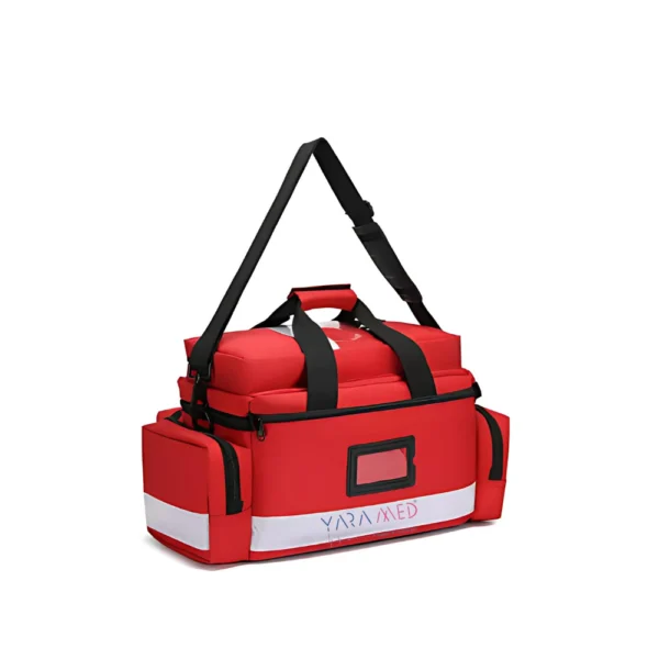 Yara Med First Aid Bag YM-K07