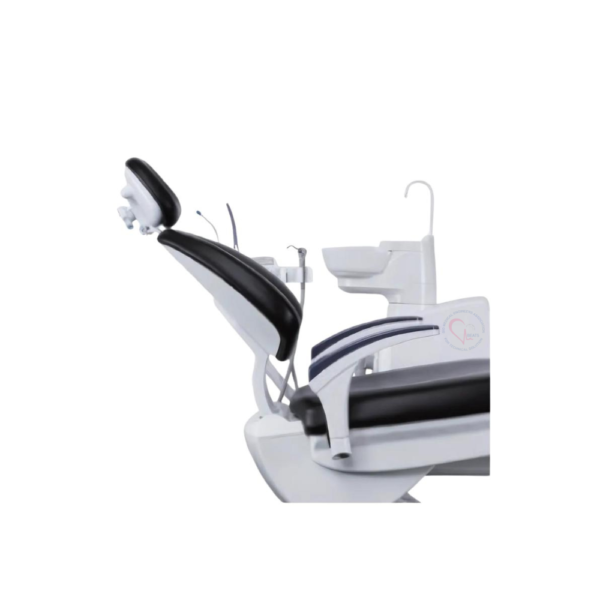 Sonz Sail-3020 Dental Unit