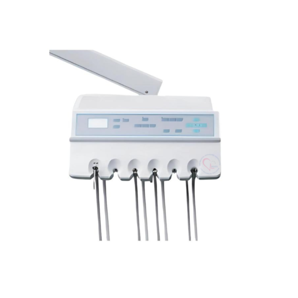 Sonz Sail-3020 Dental Unit