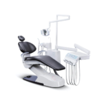 Sonz Sail-3020 Dental Unit
