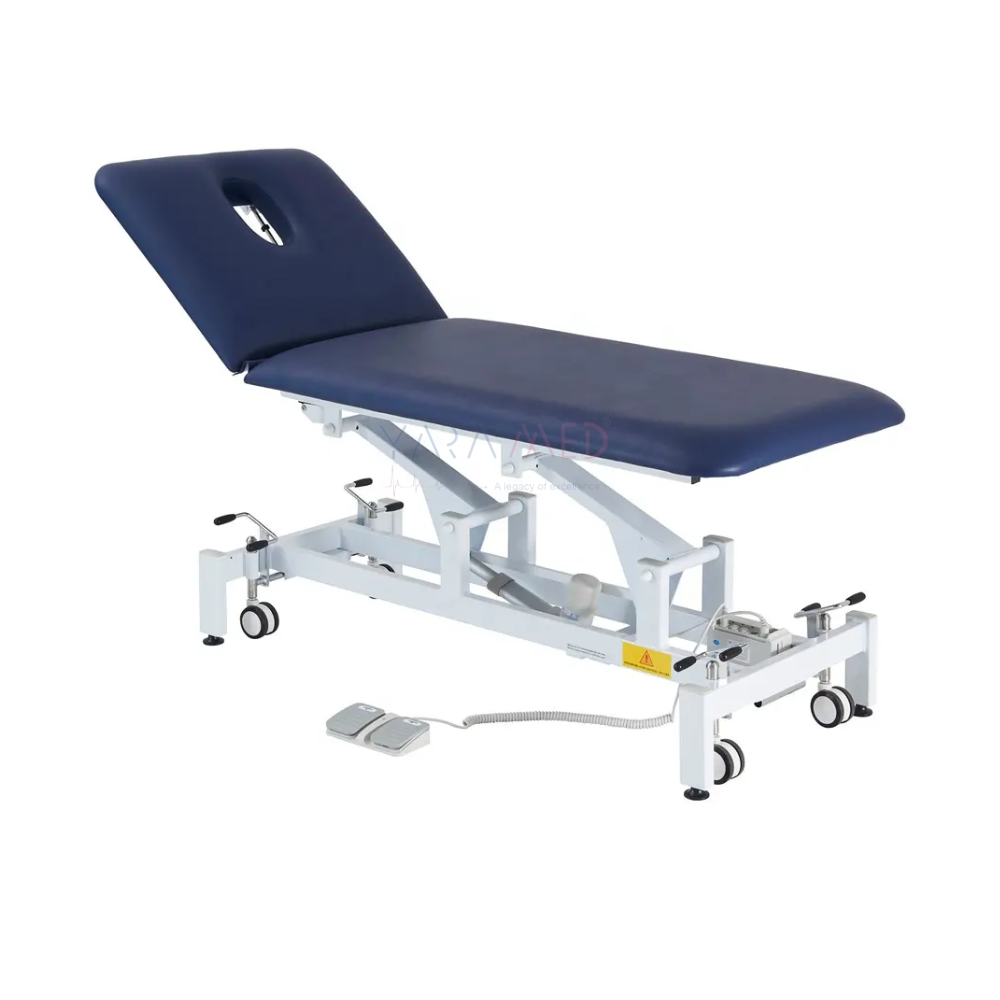 Yara Med Electric Examination Couch YM-C107