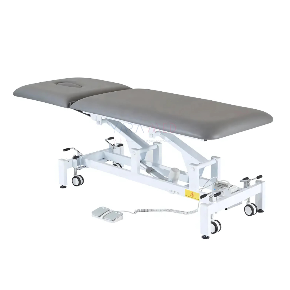 Yara Med Electric Examination Couch YM-C107