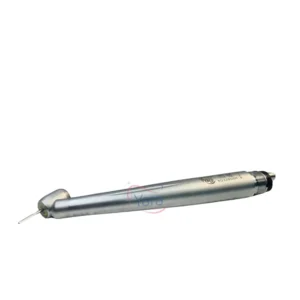 Yara Dent Surgical High Speed Handpiece BM L4