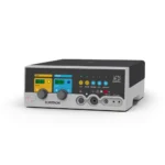 Ledspa Electrosurgical Cautery Surton 160