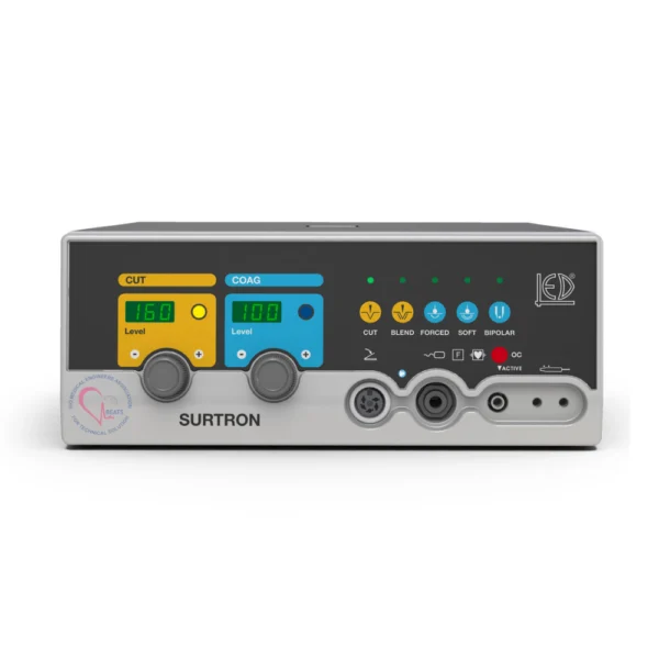 Ledspa Electrosurgical Cautery Surton 160