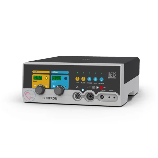 Ledspa Electrosurgical Cautery Surton 80