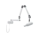 Sonz Z-Ray W Wall Mounted Dental X Ray