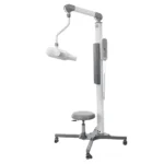 Sonz Z-Ray M Mobile Dental X-Ray Machine