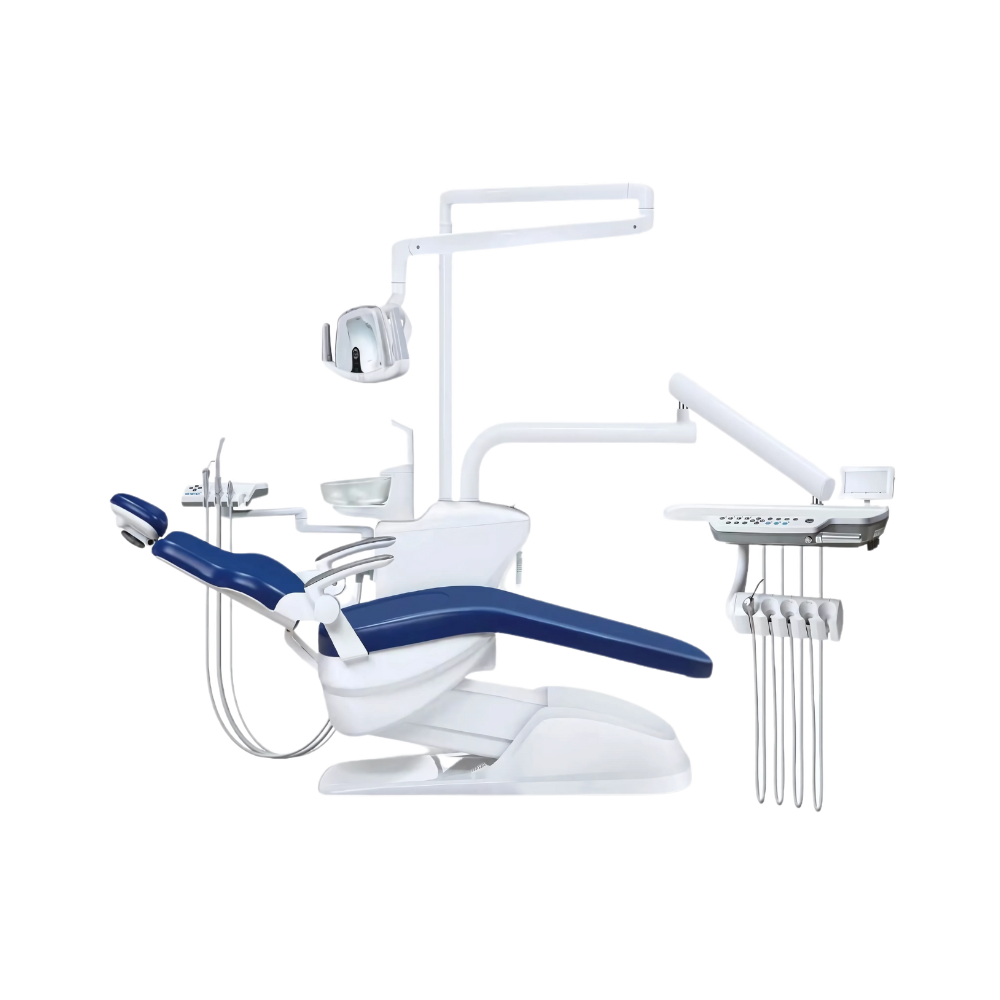 Sonz Sail Dental Unit