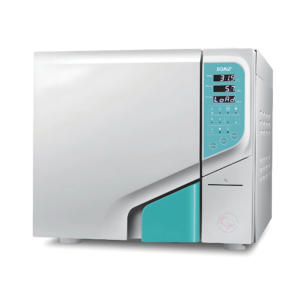 Sonz melody Steam Sterilizer-18l and 23L