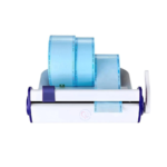 Sonz Sealing Machine SM10 At Beats Med