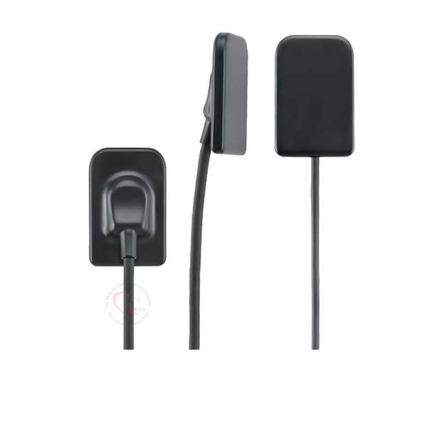 Sonz Z- Ensor Intraoral X-Ray Sensor