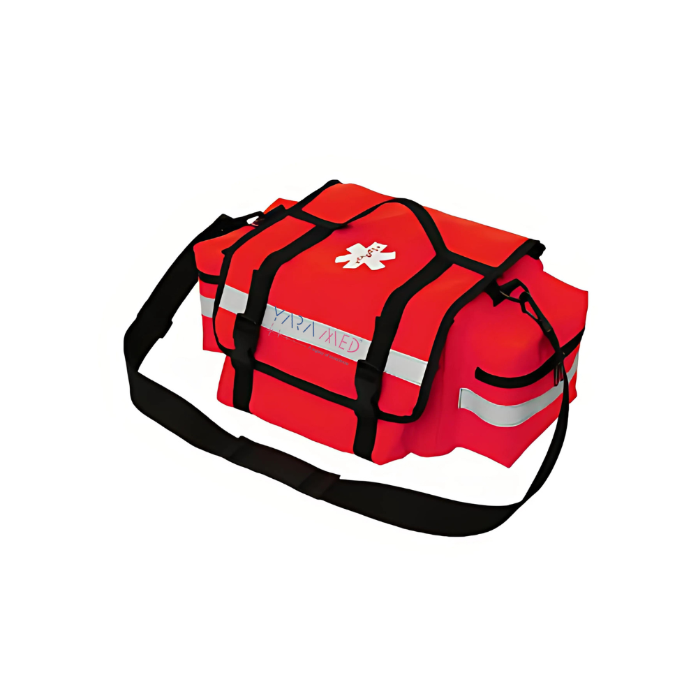 Yara Med First Aid Bag YM-K07