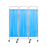 Ward Screen 3 & 4 Fold Yaramed