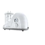 Folee Portable Suction H003-C