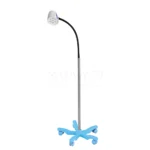 Yara Med LED Examination Light YM07