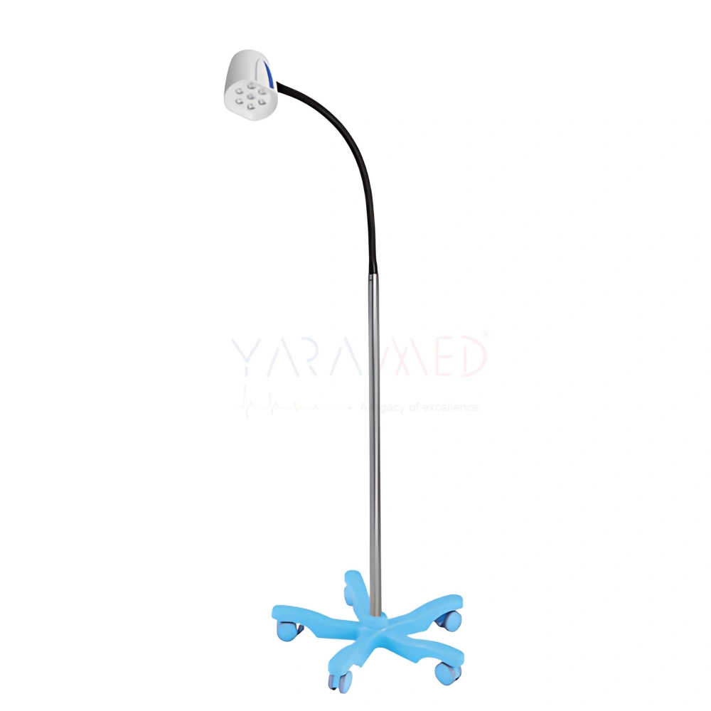 Yara Med LED Examination Light YM07