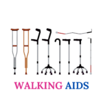 Yara med Walking Aid