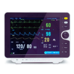 Yara Med Patient Monitor YM8000-B