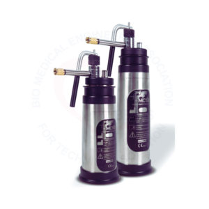 BiMed Cryocan 500ML