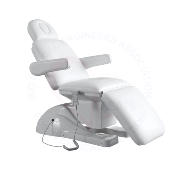 Yara Med Electrical Derma Chair 3 Motor