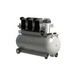 Pelement Dental Oil Free Compressor A203