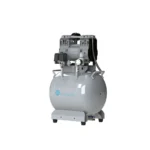 Pelement Dental Oil Free Compressor A201