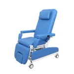Yara Med Electrical Dialysis Chair