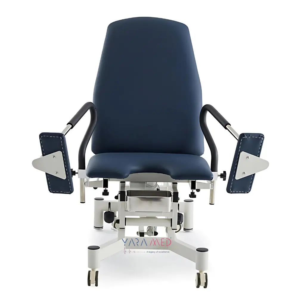 Yara Med Gynecology Couch CY-C5